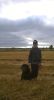 thumb_FB_IMG_1537549591314.jpg